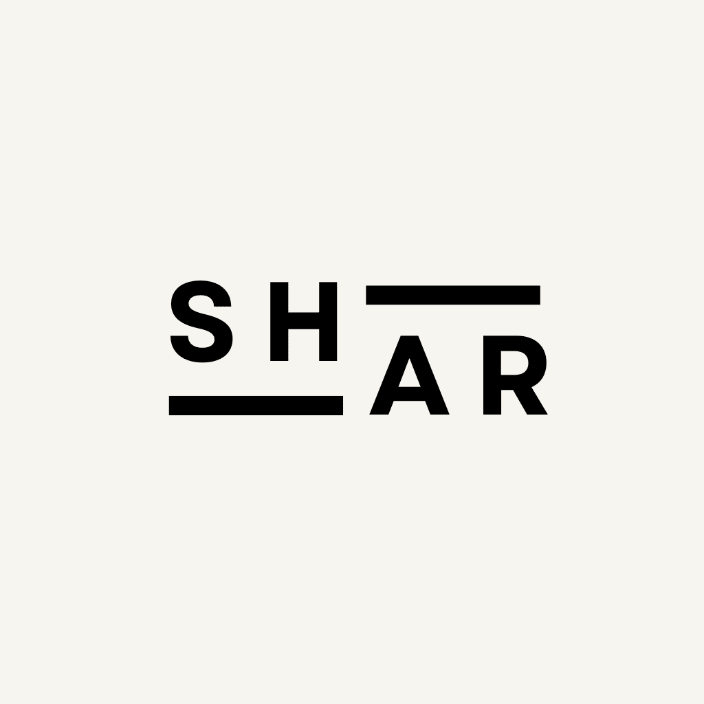 Digital marketing specialist in dubai
