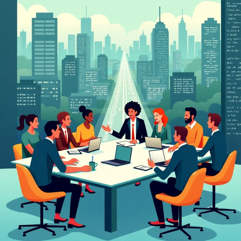 digital marketing specialist in dubai