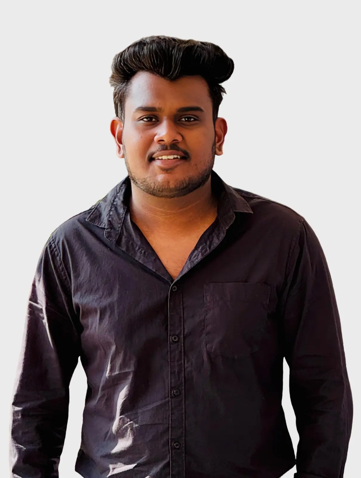 best digital marketer in dubai