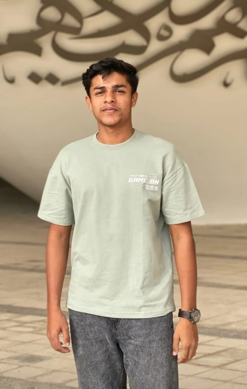 Freelance Digital Marketer in Dubai