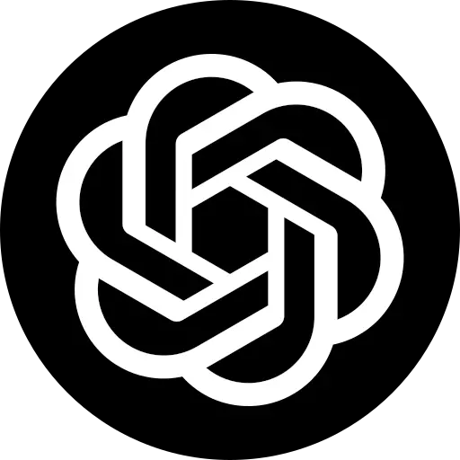 digital marketing specialist in dubai