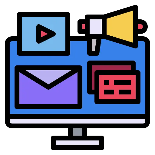 digital marketing specialist in dubai