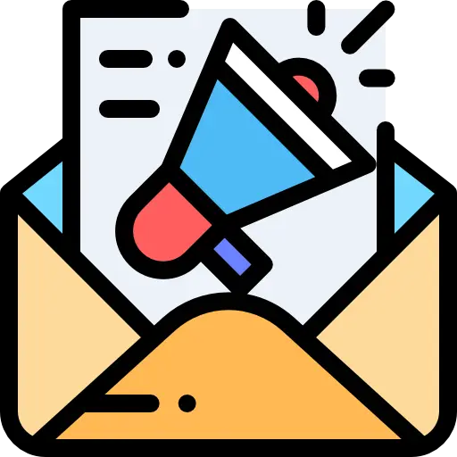 Freelance Digital Marketer in Dubai