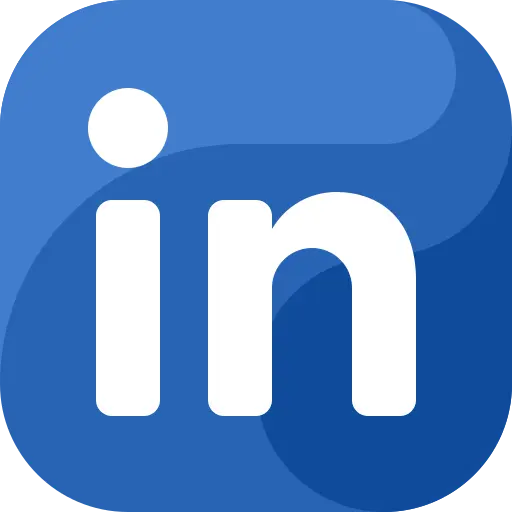 digital marketing specialist in dubai