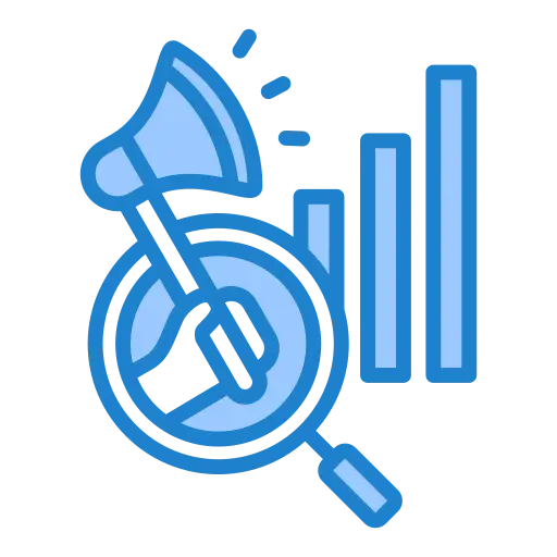 Freelance Digital Marketer in Dubai