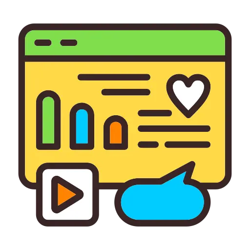 Freelance Digital Marketer in Dubai