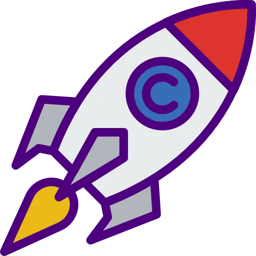 Freelance Digital Marketer in Dubai