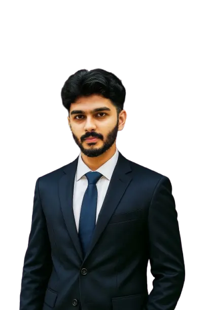 Best freelance Digital marketer in dubai
